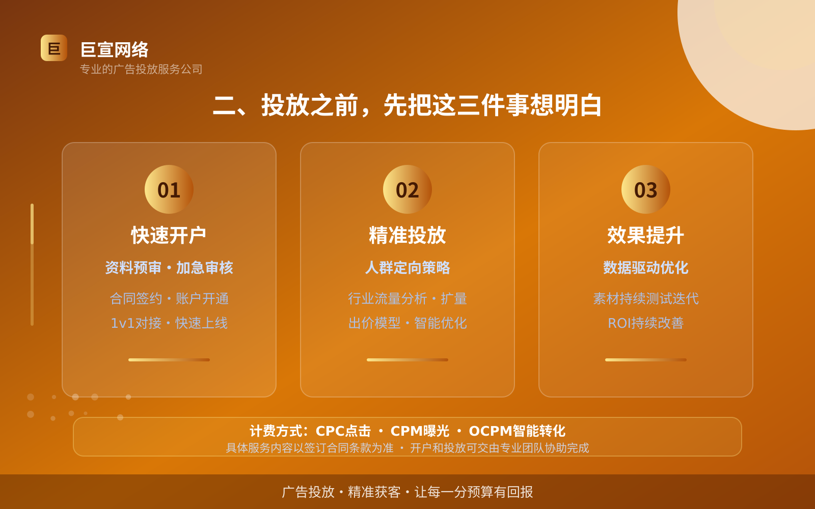 她社区广告投放：她社区广告怎么投放？如何开户？（配图2）